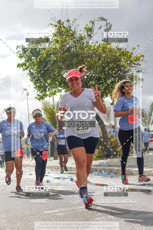 Buy your photos of the event12 CORRIDA DA PADROEIRA on Fotop