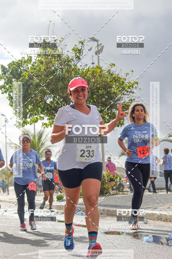 Buy your photos of the event12 CORRIDA DA PADROEIRA on Fotop