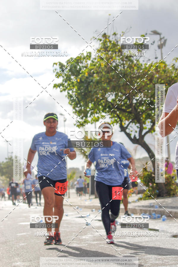 Buy your photos of the event12 CORRIDA DA PADROEIRA on Fotop