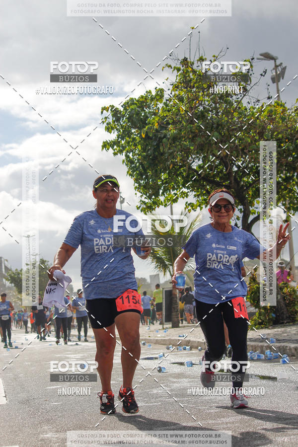 Buy your photos of the event12 CORRIDA DA PADROEIRA on Fotop
