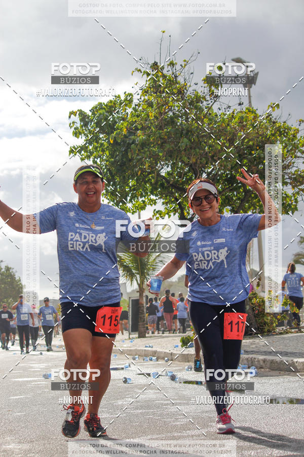 Buy your photos of the event12 CORRIDA DA PADROEIRA on Fotop