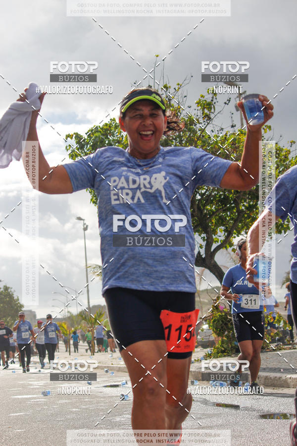 Buy your photos of the event12 CORRIDA DA PADROEIRA on Fotop