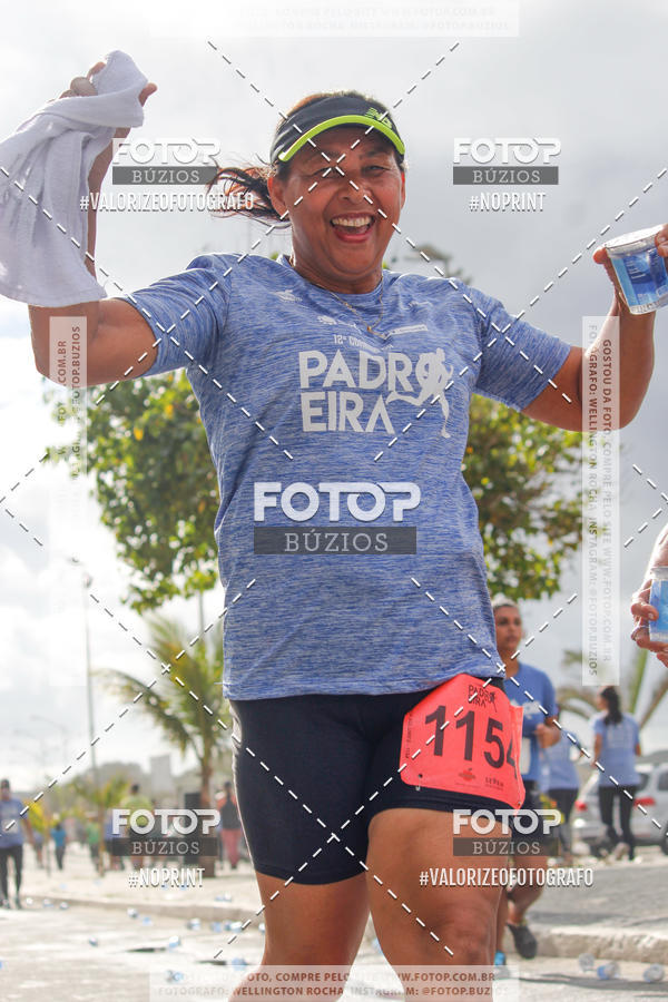 Buy your photos of the event12 CORRIDA DA PADROEIRA on Fotop