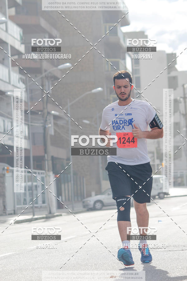 Buy your photos of the event12 CORRIDA DA PADROEIRA on Fotop