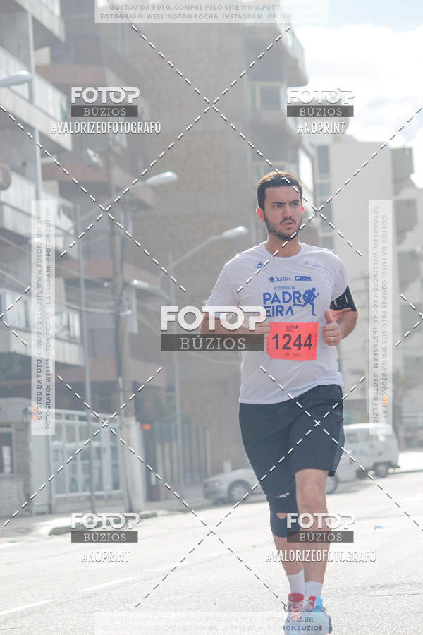 Buy your photos of the event12 CORRIDA DA PADROEIRA on Fotop