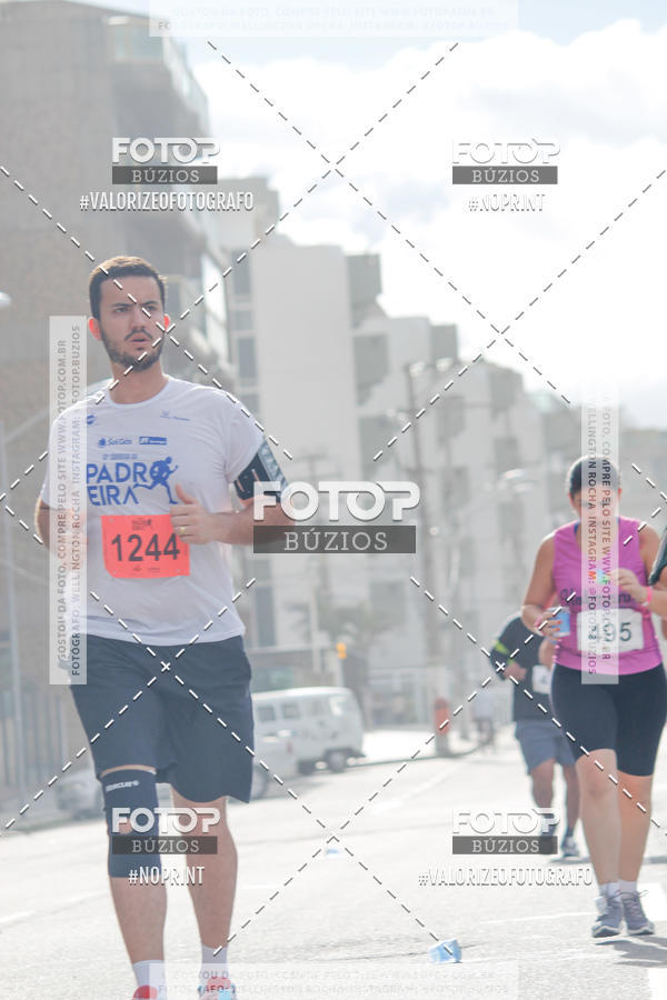 Buy your photos of the event12 CORRIDA DA PADROEIRA on Fotop