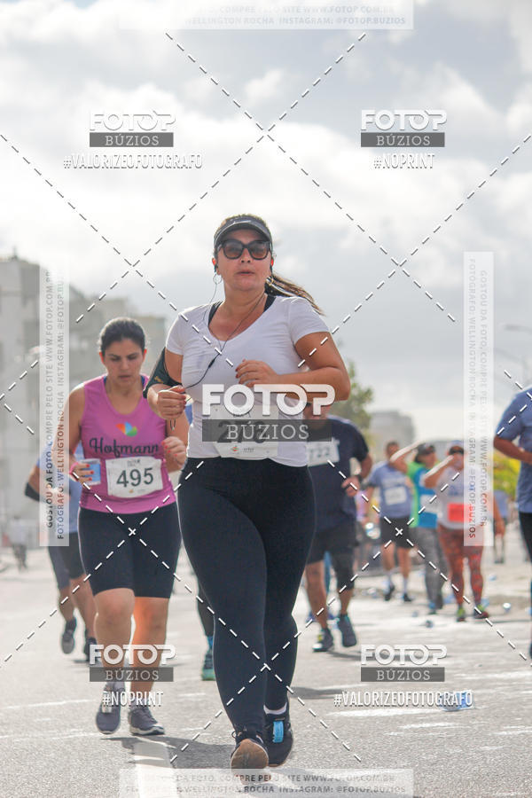 Buy your photos of the event12 CORRIDA DA PADROEIRA on Fotop