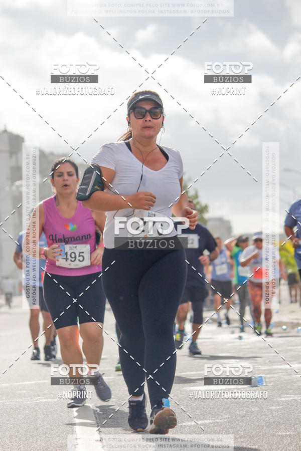 Buy your photos of the event12 CORRIDA DA PADROEIRA on Fotop