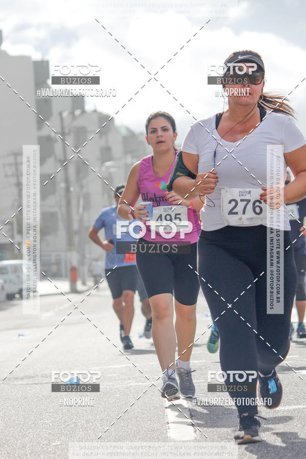 Buy your photos of the event12 CORRIDA DA PADROEIRA on Fotop