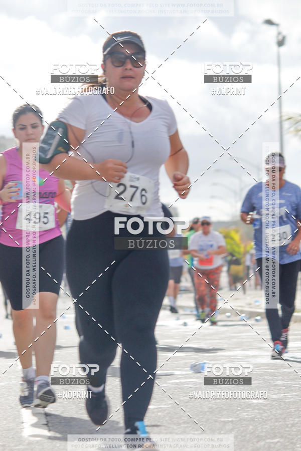 Buy your photos of the event12 CORRIDA DA PADROEIRA on Fotop