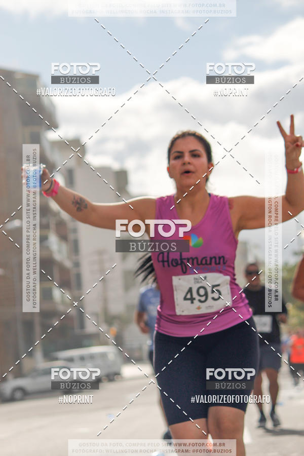 Buy your photos of the event12 CORRIDA DA PADROEIRA on Fotop