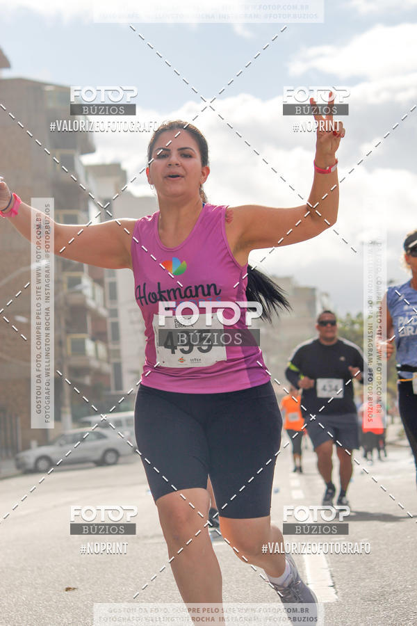 Buy your photos of the event12 CORRIDA DA PADROEIRA on Fotop