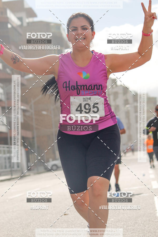 Buy your photos of the event12 CORRIDA DA PADROEIRA on Fotop