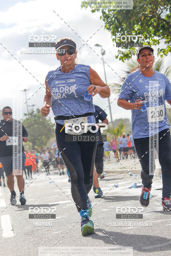 Buy your photos of the event12 CORRIDA DA PADROEIRA on Fotop