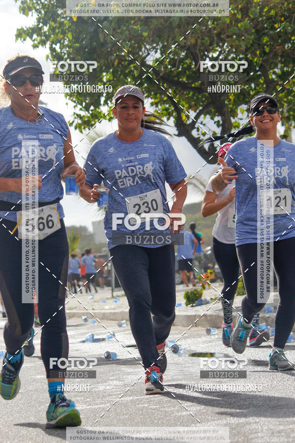 Buy your photos of the event12 CORRIDA DA PADROEIRA on Fotop