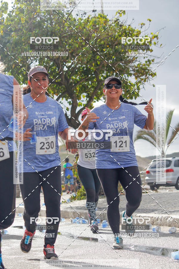 Buy your photos of the event12 CORRIDA DA PADROEIRA on Fotop