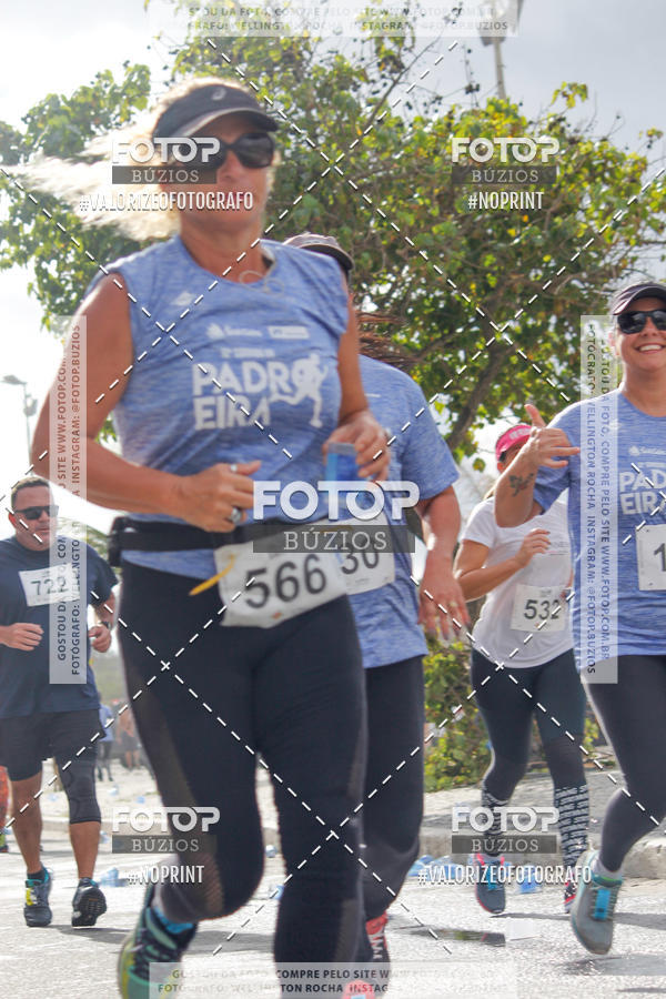 Buy your photos of the event12 CORRIDA DA PADROEIRA on Fotop