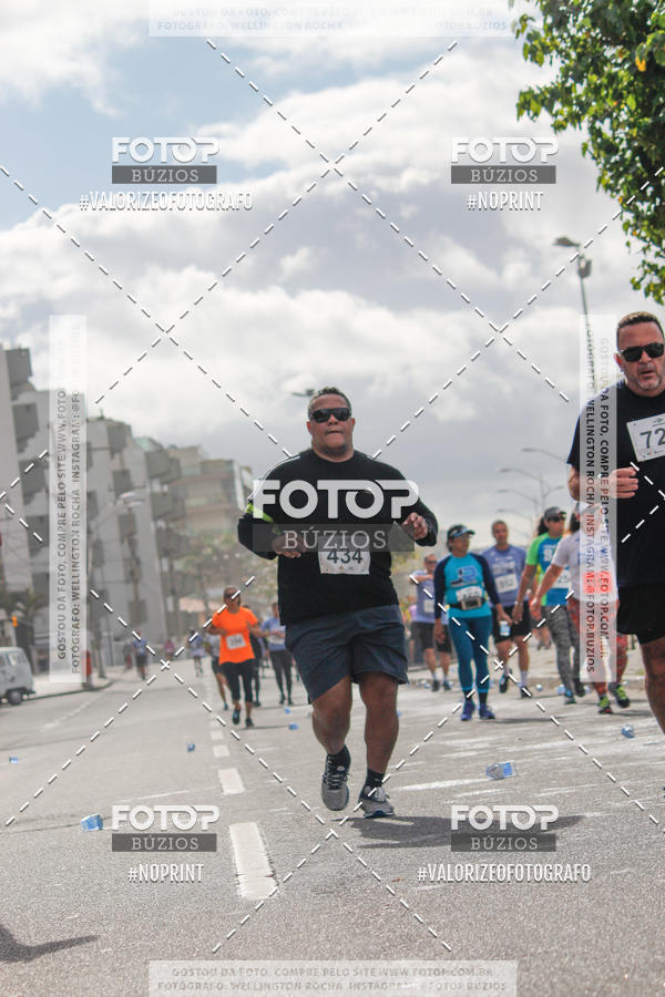 Buy your photos of the event12 CORRIDA DA PADROEIRA on Fotop