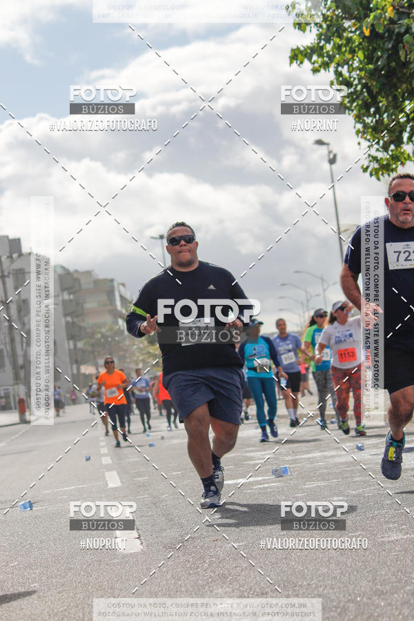 Buy your photos of the event12 CORRIDA DA PADROEIRA on Fotop
