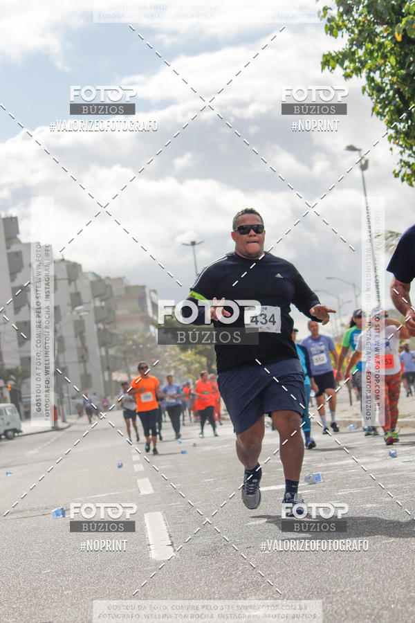 Buy your photos of the event12 CORRIDA DA PADROEIRA on Fotop