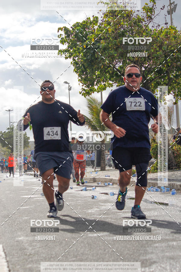 Buy your photos of the event12 CORRIDA DA PADROEIRA on Fotop