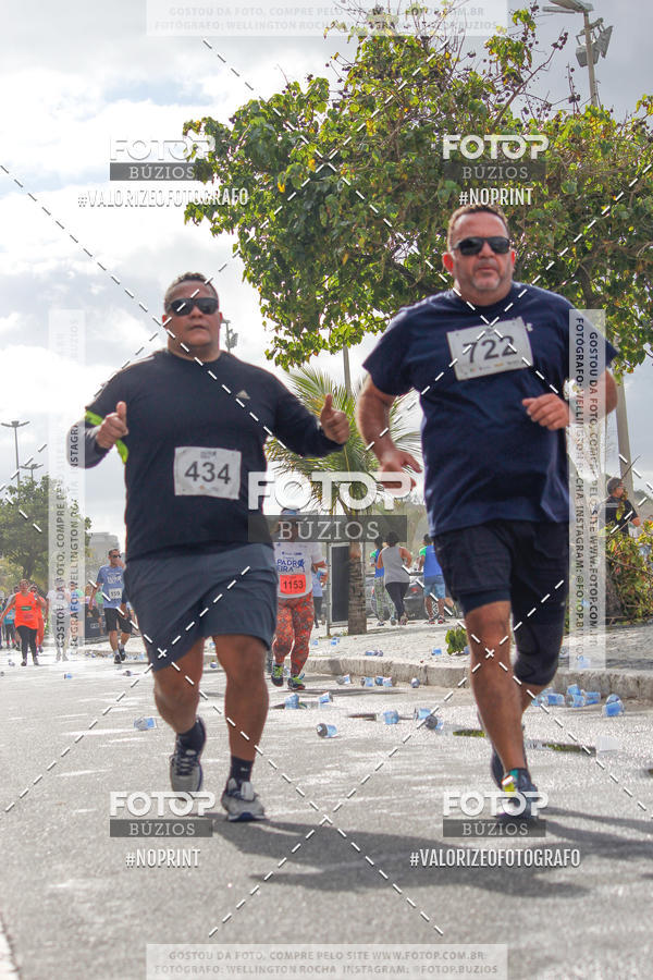 Buy your photos of the event12 CORRIDA DA PADROEIRA on Fotop