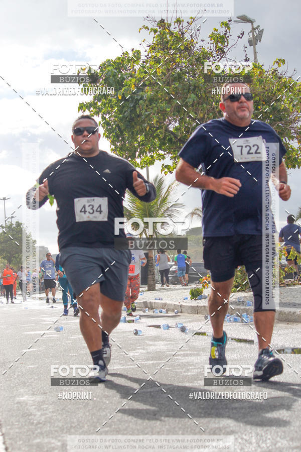 Buy your photos of the event12 CORRIDA DA PADROEIRA on Fotop