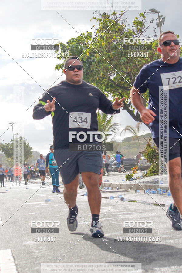 Buy your photos of the event12 CORRIDA DA PADROEIRA on Fotop