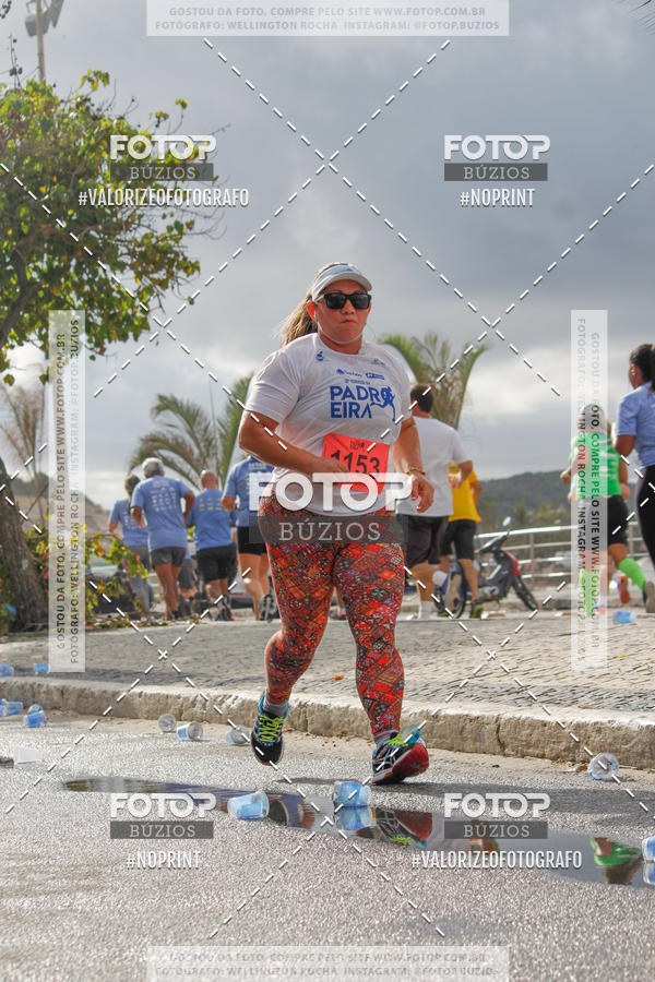 Buy your photos of the event12 CORRIDA DA PADROEIRA on Fotop