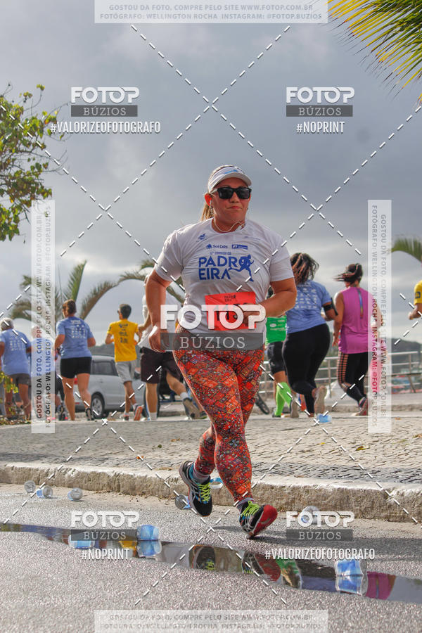 Buy your photos of the event12 CORRIDA DA PADROEIRA on Fotop