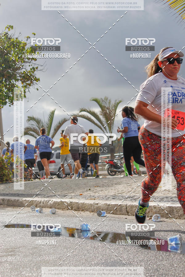 Buy your photos of the event12 CORRIDA DA PADROEIRA on Fotop