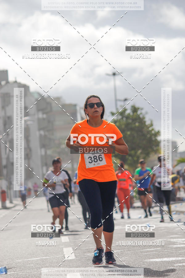 Buy your photos of the event12 CORRIDA DA PADROEIRA on Fotop