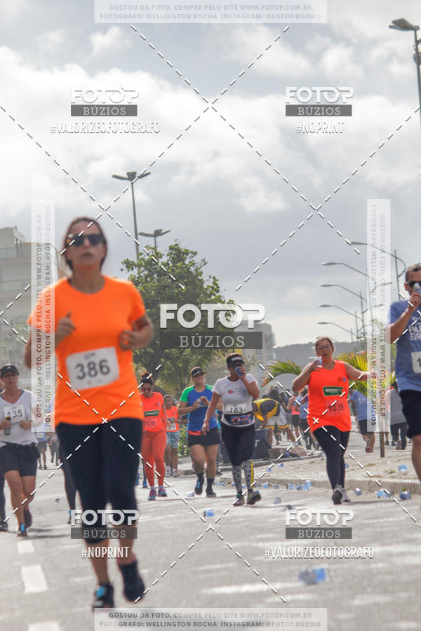 Buy your photos of the event12 CORRIDA DA PADROEIRA on Fotop