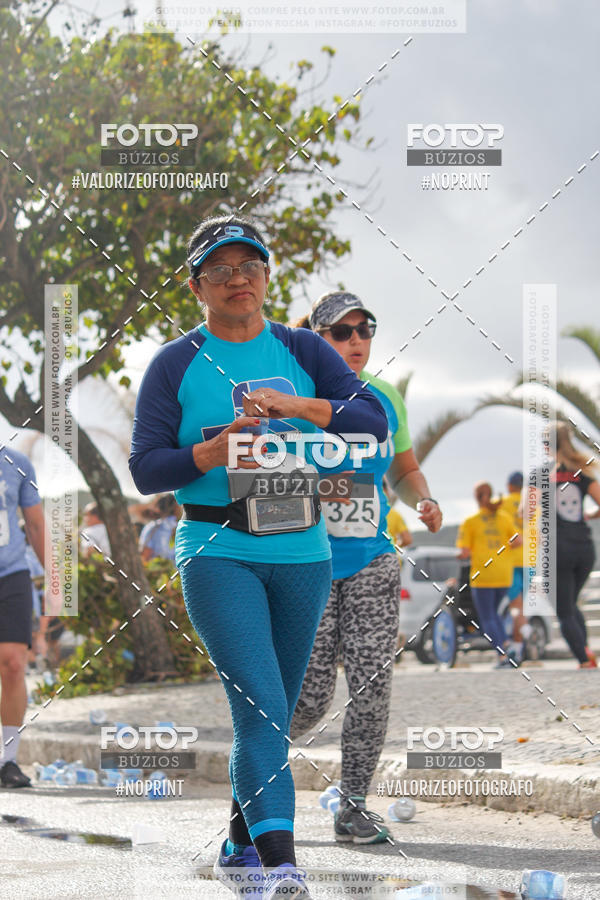 Buy your photos of the event12 CORRIDA DA PADROEIRA on Fotop