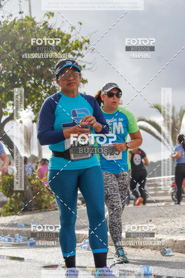 Buy your photos of the event12 CORRIDA DA PADROEIRA on Fotop