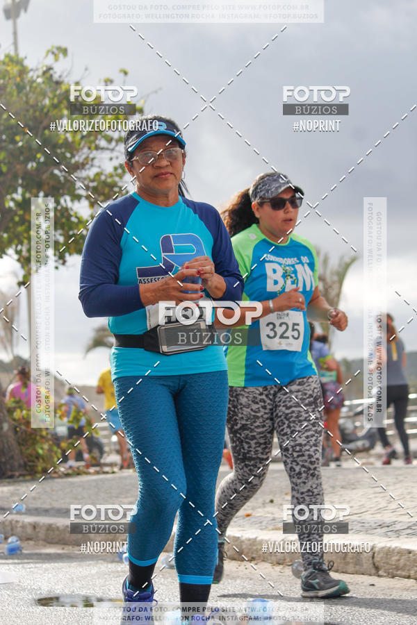 Buy your photos of the event12 CORRIDA DA PADROEIRA on Fotop