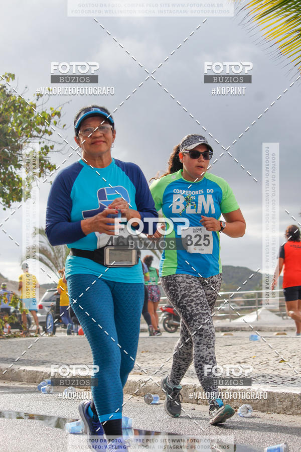Buy your photos of the event12 CORRIDA DA PADROEIRA on Fotop