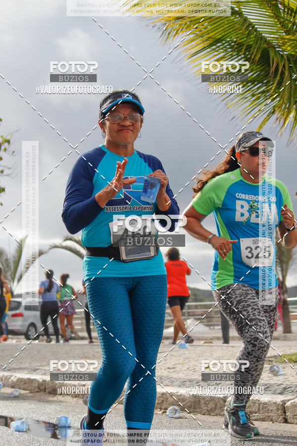 Buy your photos of the event12 CORRIDA DA PADROEIRA on Fotop