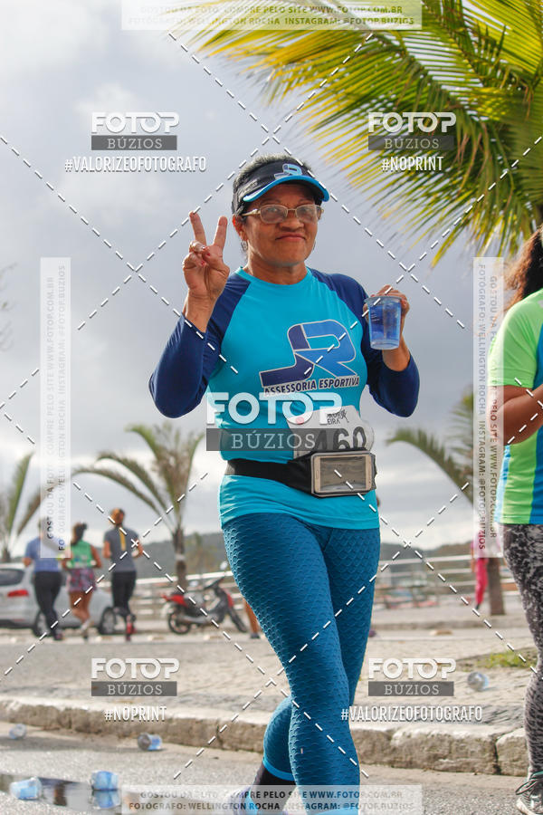 Buy your photos of the event12 CORRIDA DA PADROEIRA on Fotop