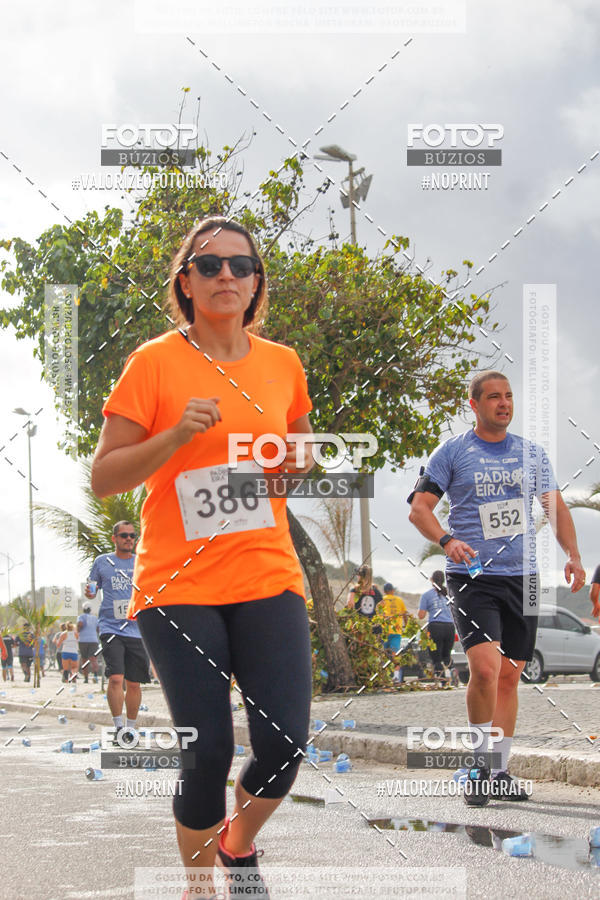Buy your photos of the event12 CORRIDA DA PADROEIRA on Fotop