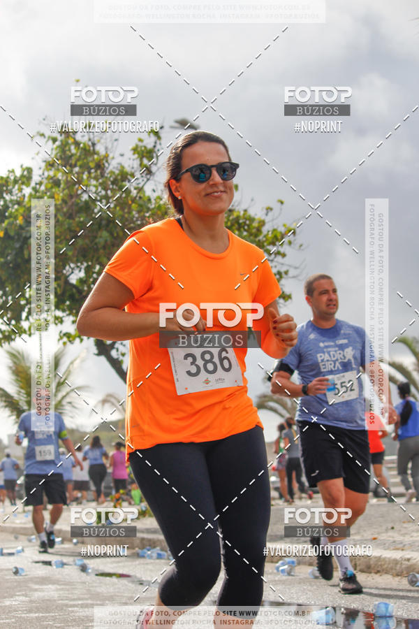 Buy your photos of the event12 CORRIDA DA PADROEIRA on Fotop