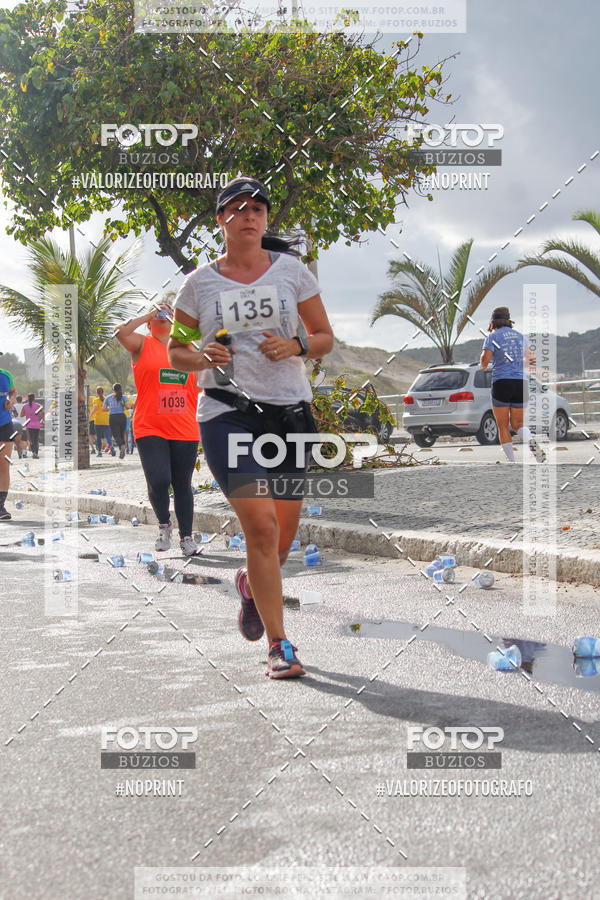 Buy your photos of the event12 CORRIDA DA PADROEIRA on Fotop