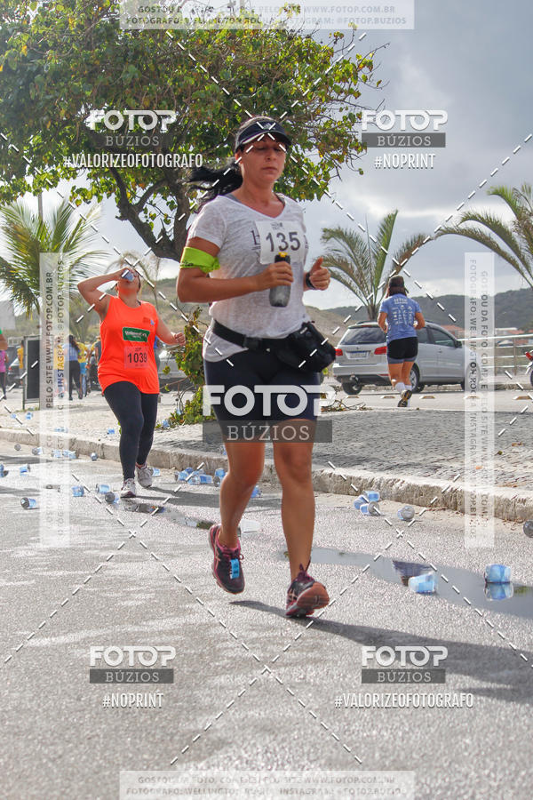 Buy your photos of the event12 CORRIDA DA PADROEIRA on Fotop