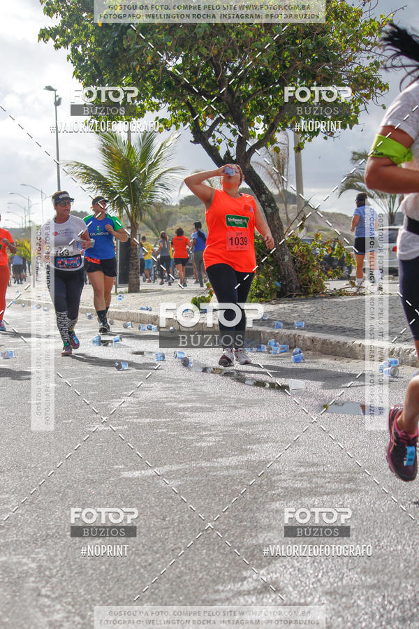 Buy your photos of the event12 CORRIDA DA PADROEIRA on Fotop