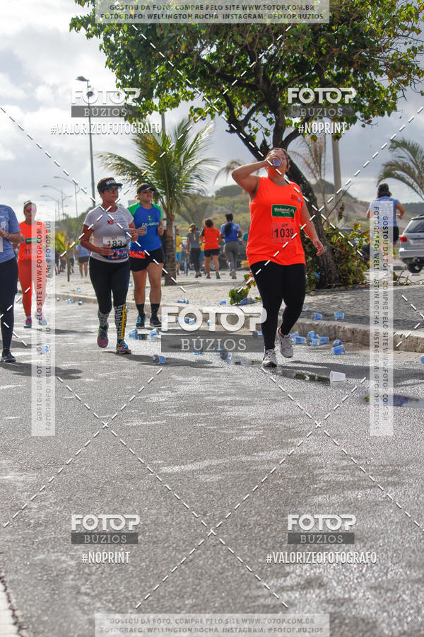 Buy your photos of the event12 CORRIDA DA PADROEIRA on Fotop