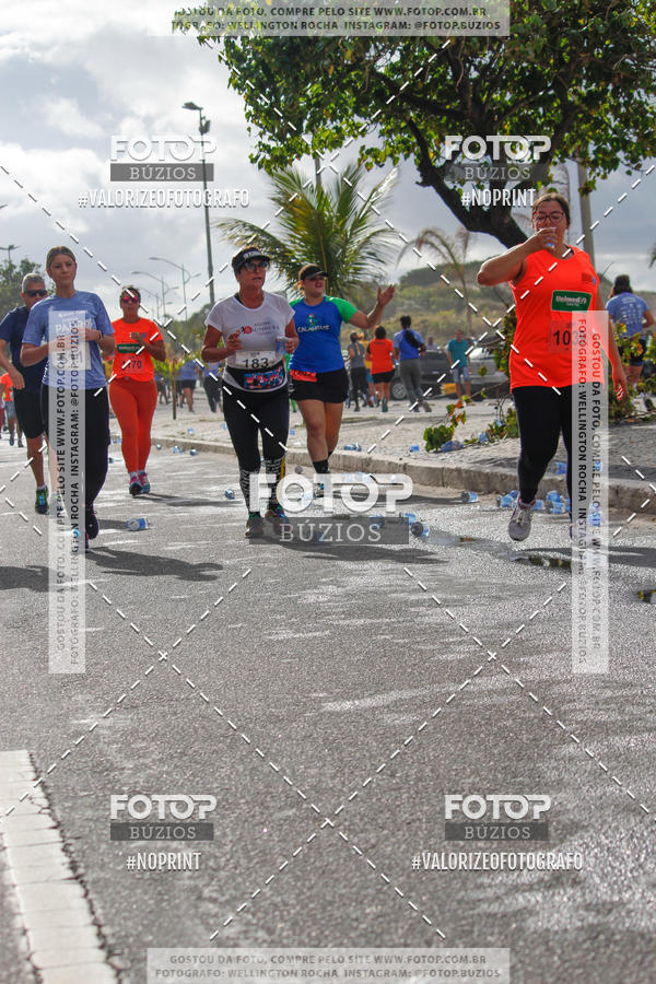 Buy your photos of the event12 CORRIDA DA PADROEIRA on Fotop