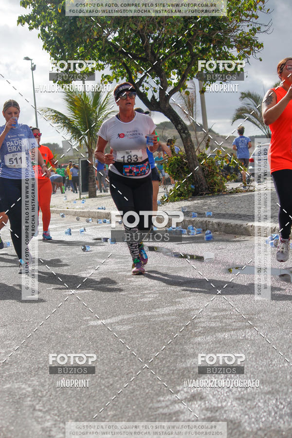 Buy your photos of the event12 CORRIDA DA PADROEIRA on Fotop