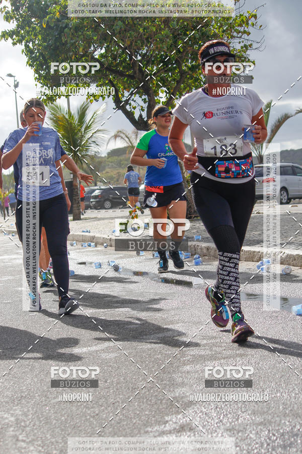 Buy your photos of the event12 CORRIDA DA PADROEIRA on Fotop