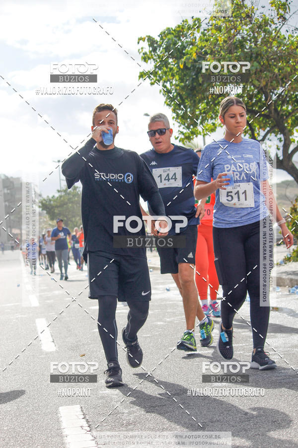 Buy your photos of the event12 CORRIDA DA PADROEIRA on Fotop