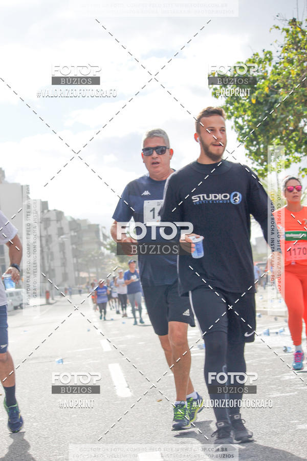 Buy your photos of the event12 CORRIDA DA PADROEIRA on Fotop